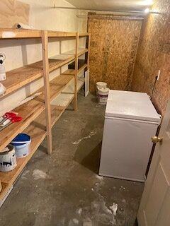 3307B 15 St Sw - Photo 7 of 7