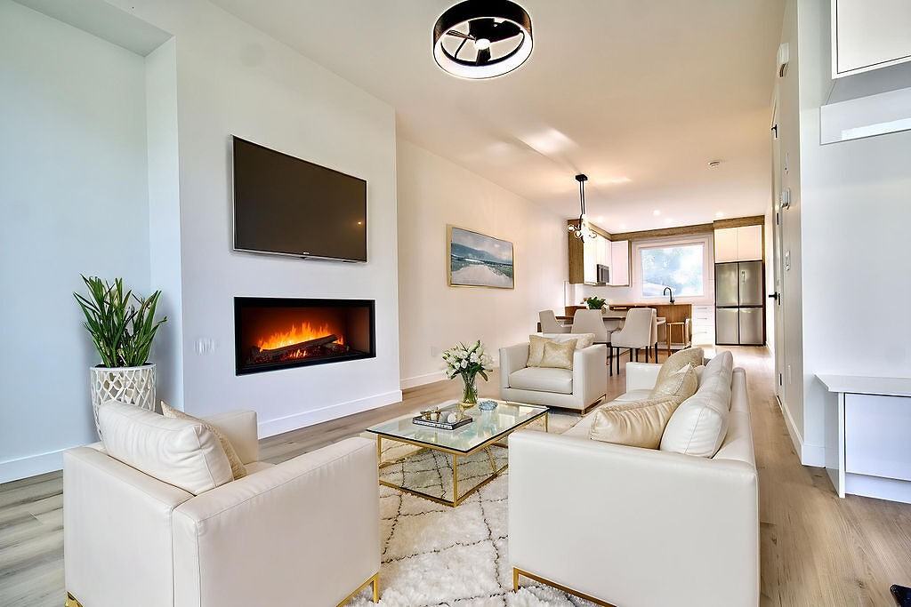 1431 29 St Sw