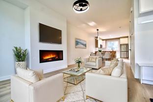 1431 29 St Sw - Photo 1 of 1