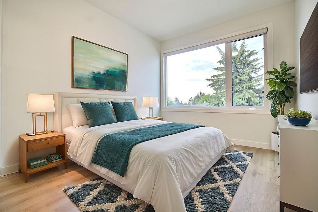1431 29 St Sw - Photo 2 of 24