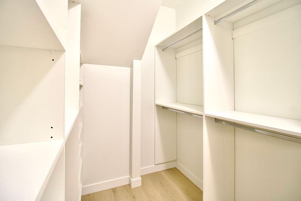 1431 29 St Sw - Photo 6 of 24