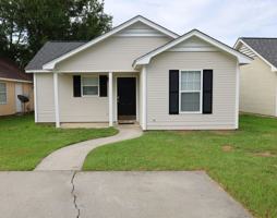 featured image of 203 Blue Pool Dr