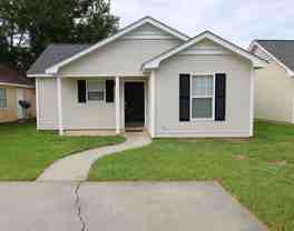 203 Blue Pool Dr - Photo 1 of 1