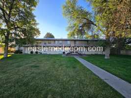 featured image of 98 Nw 10th St