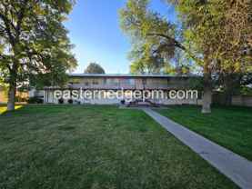 Stadium Apartments - Photo 1 of 1