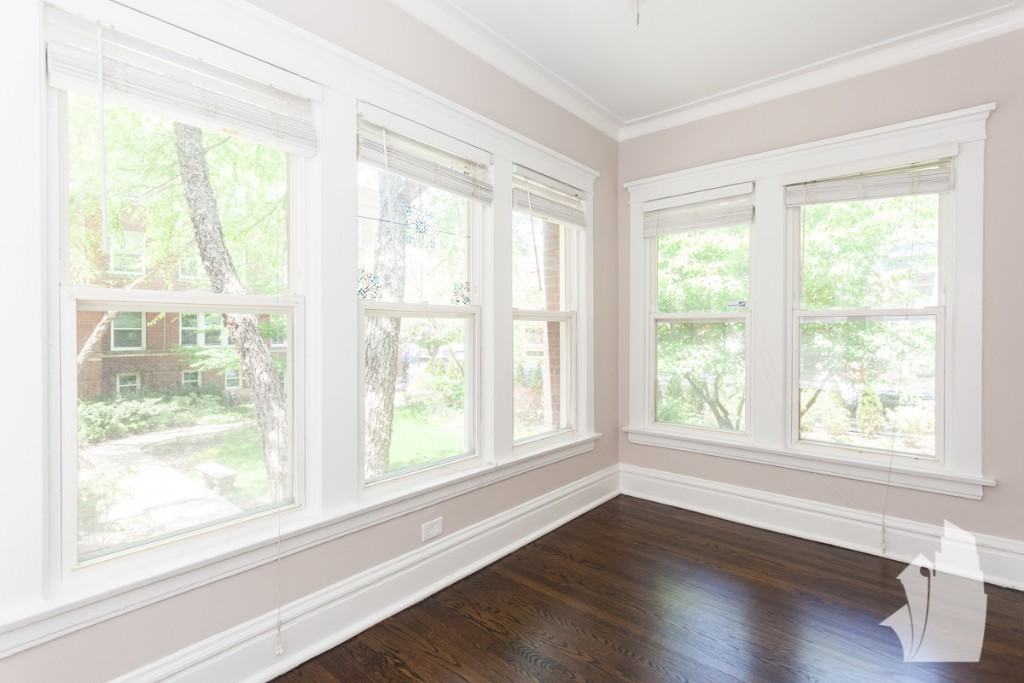 729 W Buckingham Pl #7 - Photo 6 of 17