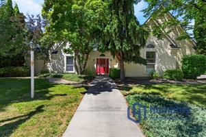 featured image of 1948 E Cypress Point Dr
