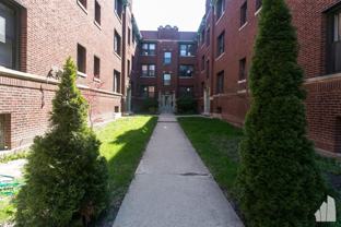 2639 N Spaulding Ave - Photo 1 of 1