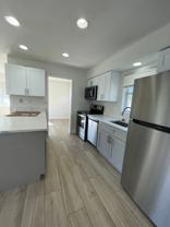 517 96th Ave N #A - Photo 1 of 1