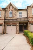 4988 Wyngate Village Dr - Photo 1 of 1