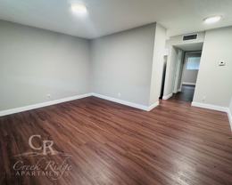 Creek Ridge Apartments - Photo 1 of 1
