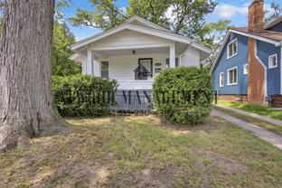 15811 Trinity St - Photo 1 of 1