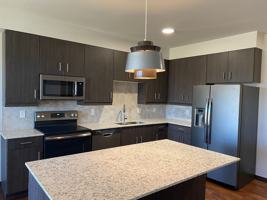 featured image of 1708 5th St