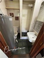 featured image of 1426 Cranfield Rd