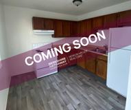 Honey Creek Meadows Apartments - Photo 1 of 1