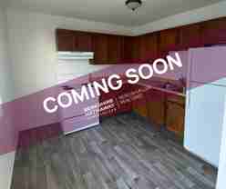 Honey Creek Meadows Apartments - Photo 1 of 1
