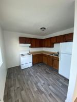 featured image of 2875 S 6th Pl