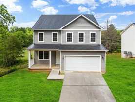224 Bishop Rd - Photo 1 of 1