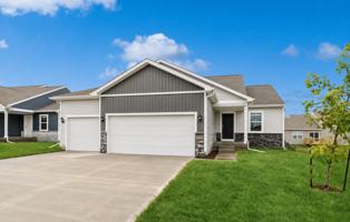 featured image of 1120 Northview Dr