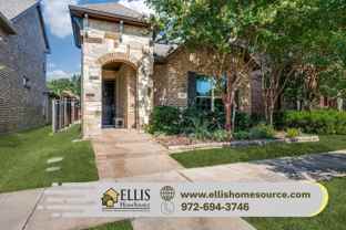 3908 Jasmine Fox Ln - Photo 1 of 1