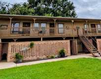 Chelsea Court Port Arthur - Photo 1 of 1