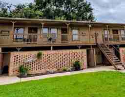 featured image of 1349 Jefferson Dr