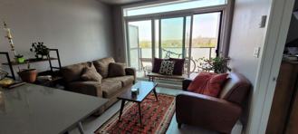 St Clair Ave W & Osler St #609 - Photo 1 of 1