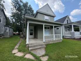 832 Columbia - Photo 1 of 1