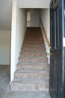 featured image of 1915 N Willow Ave