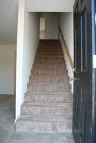 Charis Landing - Photo 1 of 1