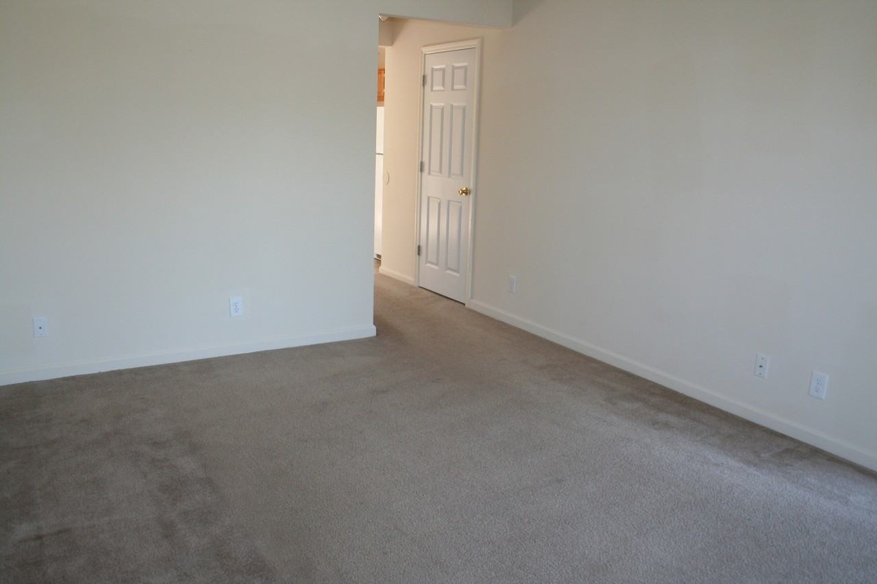 Charis Landing - Photo 2 of 10