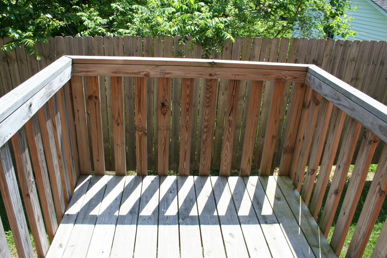 Charis Landing - Photo 4 of 10