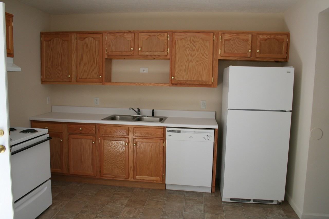 Charis Landing - Photo 5 of 10