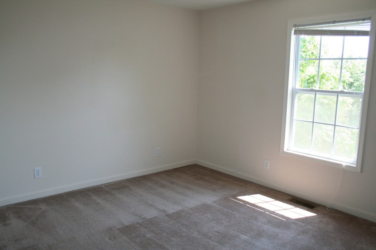 Charis Landing - Photo 6 of 10