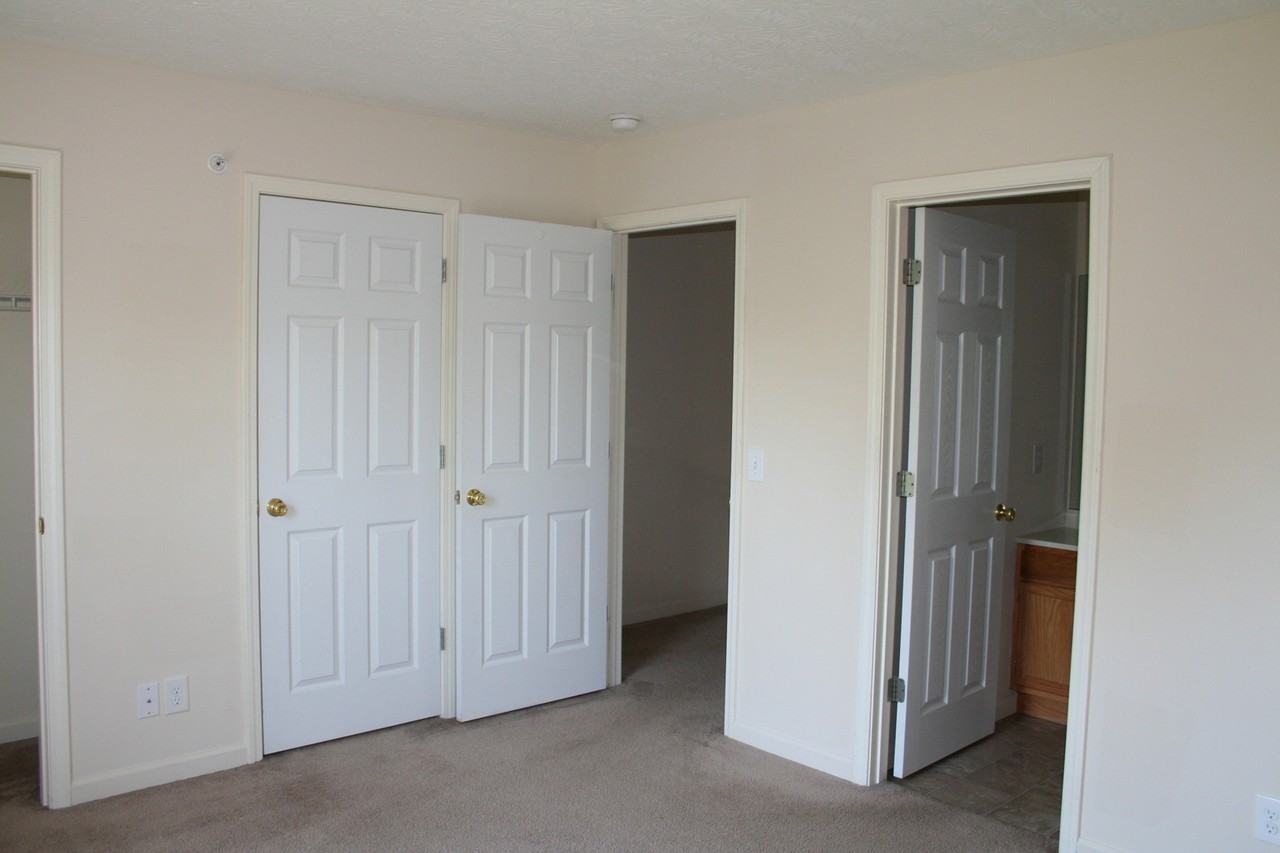 Charis Landing - Photo 7 of 10