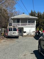 1307 6th Ave. - Photo 1 of 1