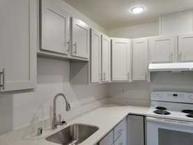 Mission View Flats - Photo 1 of 1