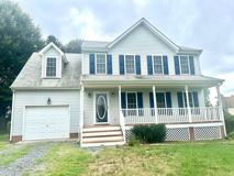 15713 Winding Ash Dr - Photo 1 of 1