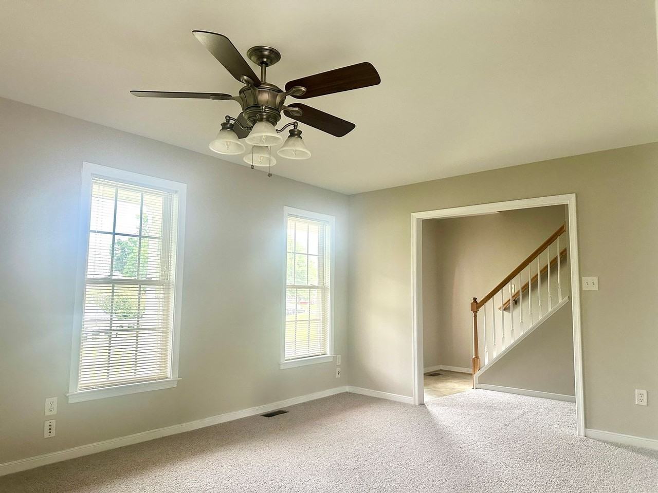 15713 Winding Ash Dr - Photo 3 of 13