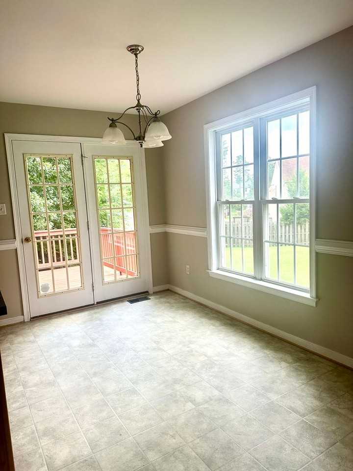 15713 Winding Ash Dr - Photo 6 of 13