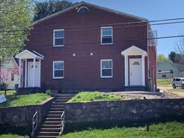 featured image of 9 Phlegar St