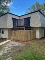 featured image of 85 Springwood Sq