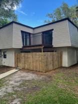 85-88 Springwood Square - Photo 1 of 1