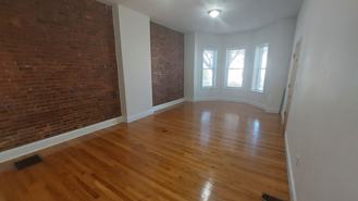 76 West Cottage - Photo 1 of 1