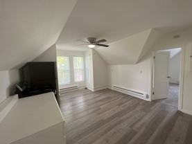 1000 Mclean Ave - Photo 1 of 1