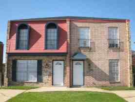 8532-34 Deerfield Dr. - Photo 1 of 1
