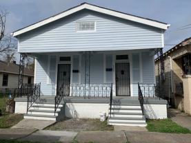 3320-22 Delachaise St. - Photo 1 of 1