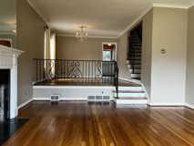 2116-2122 Farleigh Rd - Photo 1 of 1