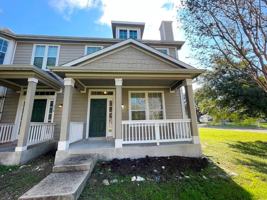 featured image of 251B Utterback