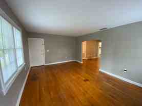 1306 East Victory Drive - Photo 1 of 1